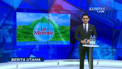 Aksi Pencurian Mobil di Sergai, Anak Balita Korban Dibawa Pelaku | BERITA UTAMA