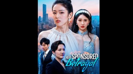 Her Sponsored Betrayal - Full English SUb