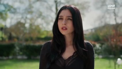 مسلسل ورود وذنوب الحلقة 5 مترجم