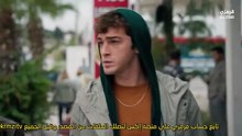 مسلسل انا ليمان الحلقة 6 مترجم