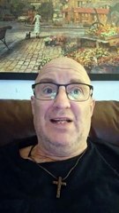 Om det falska miljötänket, om Facebook som förföljer Judar och Kristna, Bibelläsning m.m.