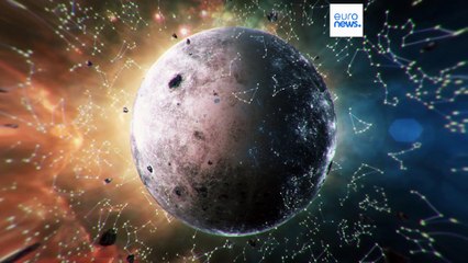 علم چه می‌گوید؛ آیا می‌توان به کمک دانش ستاره‌شناسی آینده زندگی افراد را پیش‌بینی کرد؟