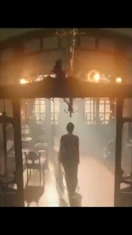 Sridevi official trailer