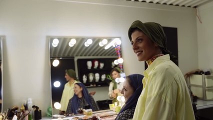 Carnaval tar part 16 - کارناوال‌ تر قسمت شانزدهم