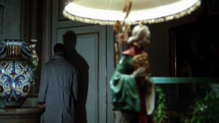 Svegliati e Uccidi [HD] ( 2 TEMPO ) (1966) ITA