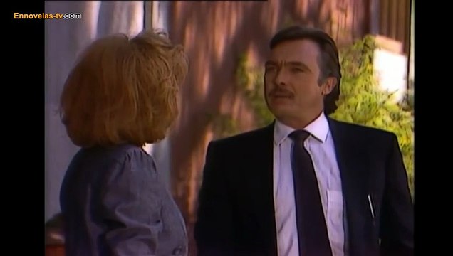 Simplemente María Capítulo 62