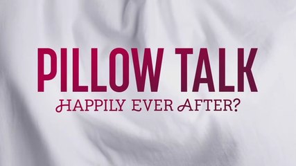 90 Day Fiance Happily Ever After Pillow Talk S09E19 (2025)