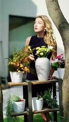 CEOs Daily Remarriage PlanRomantic - FULL #drama #short