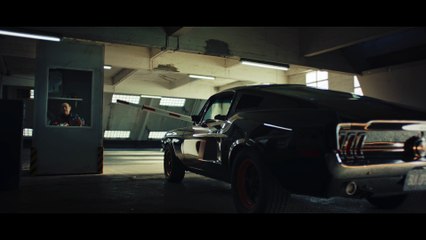 Call of Duty: Black Ops 7 - Mashup Etchebest