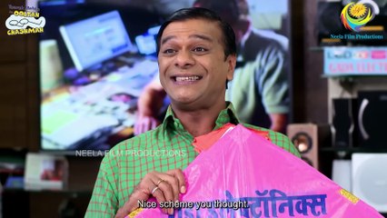 Purush mandali ne Kiya Bhide ke sath prank! | FULL MOVIE | Taarak Mehta Ka Ooltah Chashmah