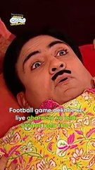 Tag Your Football player!#comedy #funny #relatable #shorts #funnyvideo #shorts