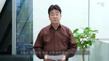 '원산지 허위 광고 의혹' 백종원 무혐의...실무자는 송치 / YTN