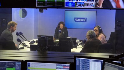 Budget 2026 : Bruno le Maire aurait alerté Emmanuel Macron dès avril 2024 sur des comptes publics «hors de contrôle»