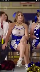 Queen Of Hearts Full Movie