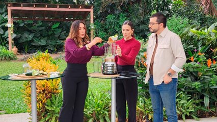 bd-disfrutar-de-las-fiestas-sin-afectar-la-salud-101125