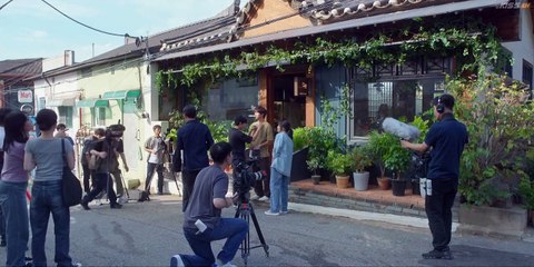 My Youth (2025) Ep3 Full Movie