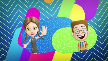 ¡Hazte socio del Club Txikipanda!