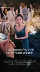 Wrapped In His Arms (2025) - FULL HD [Eng Sub]