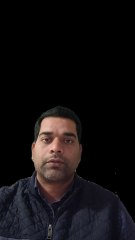 भगवान विष्णु ही हैं वह शक्ति, जिनसे सृष्टि की उत्पत्ति, पालन और संहार होता है। 🌏  गरुड़ पुराण में यही बताया गया है — विष्णु ही परमात्मा और परब्रह्म हैं। ✨  #GarudPuran #VishnuBhagwan #SanatanDharma #DivineTruth #Bhakti #SpiritualIndia