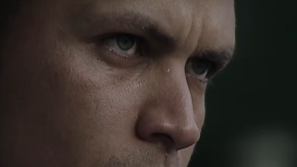 Alex vs ARod 1º Temporada Trailer Original