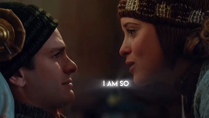 Sometimes Sorry The Only Thing We Can Speak 💔😞🥹