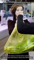 Perfect Match Made by Mistake - Drama FULL MOVIES ENGLISH SUB