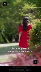 [Doblado ES] Mi Camino hacia la Oscuridad en Español