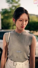 Se Rumorea Que La Niña Muda Se Divorció, CEO Regresó Esa Noche Al País Para Recuperarla Eres Mía – Full HD Movie | English Sub