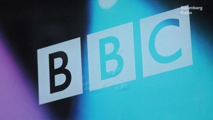 BBC Chiefs Quit Over Editing of Trump Speech