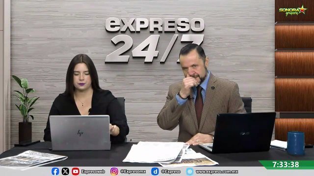 Burocracia dorada y “Plan Michoacán”: ¿más de lo mismo o cambio real?