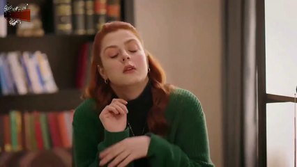 HD 114 الأسيرة - مدبلج الحلقة