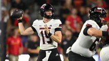 Northern Illinois vs. UMass: Game Insights & Betting Lines