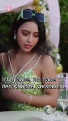 Unspeakable love DutchSub #litetv