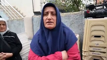 Faciada ölen işçilerden geriye o görüntüler kaldı: 2 ay önce halay çekiyorlardı