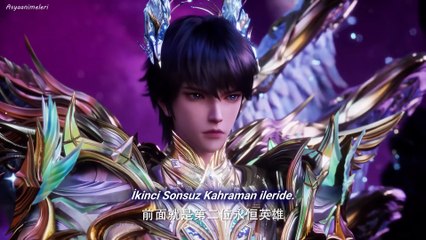 Throne Of Seal - 184