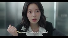 مسلسل يسعدني عدم مقابلتك الحلقة 3 مترجمة الكوري