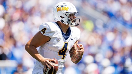 Toledo vs Miami (OH) Odds: Betting Line Update & Insights
