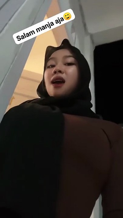 Cerahin aja 🤭