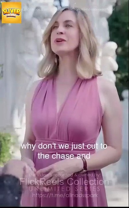 Triple Life With My Billionaire Crush Full Movie HD I Best Romance Drama Hot Love ShortFilms 2025