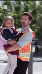 Fated To Find You - Full HD Movie Uncut