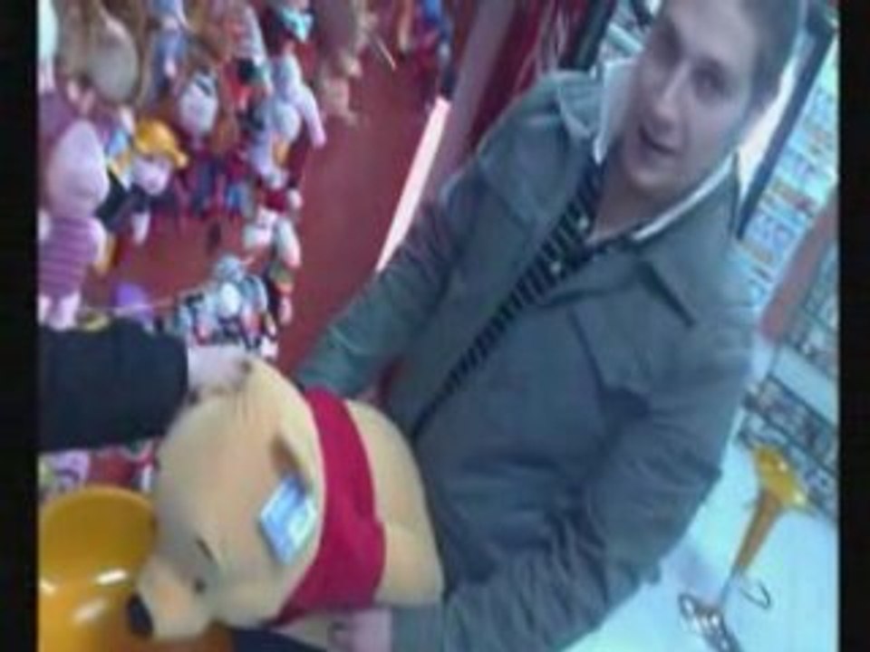 Les malades nathan best-of ouf déchiré soirée