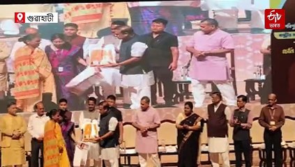 ১০০ টকাতে তিনিবিধ সামগ্ৰী যোগান ধৰিব চৰকাৰে : মুখ্য়মন্ত্ৰী