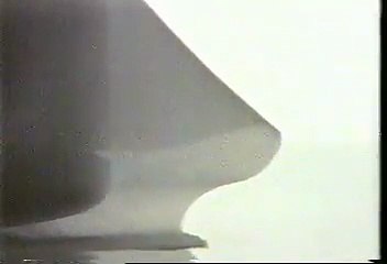 1980s Apple  Test Drive a Macintosh  commercial