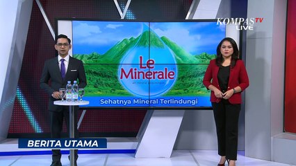 Detik-Detik Filipina Kembali Diterjang Topan Fung Wong | BERITA UTAMA