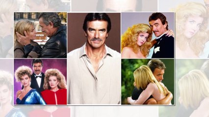 “HELLO, BROTHER!” I CAN’T BELIEVE THIS! Victor Discovers Cane & Mitch’s Hidden F