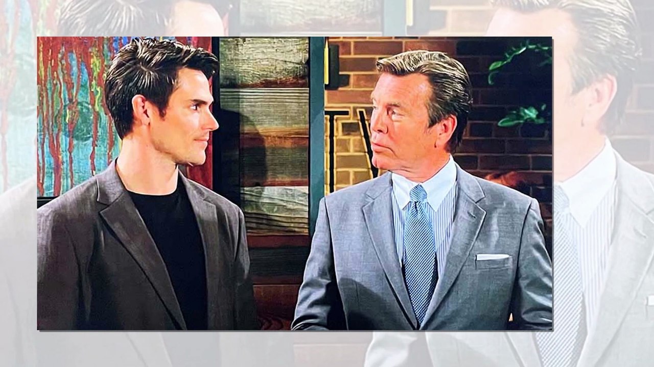 YOU WHAT!” Jack LOSES IT! Allie's Goodbye Turns VIOLENT — Jack PUNCHES Noah  in - video Dailymotion