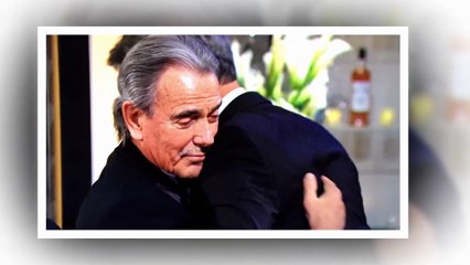 “OH MY GOD…” NO… IT CAN’T BE YOU! Victoria’s Heart STOPS When Matt Reveals His T