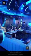 [Doblado ES] Mi Ritmo Eres Tú en Español