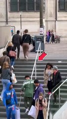 Help me pls 🥺💔