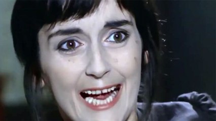 Suspected Death Of A Minor Trailer OmeU